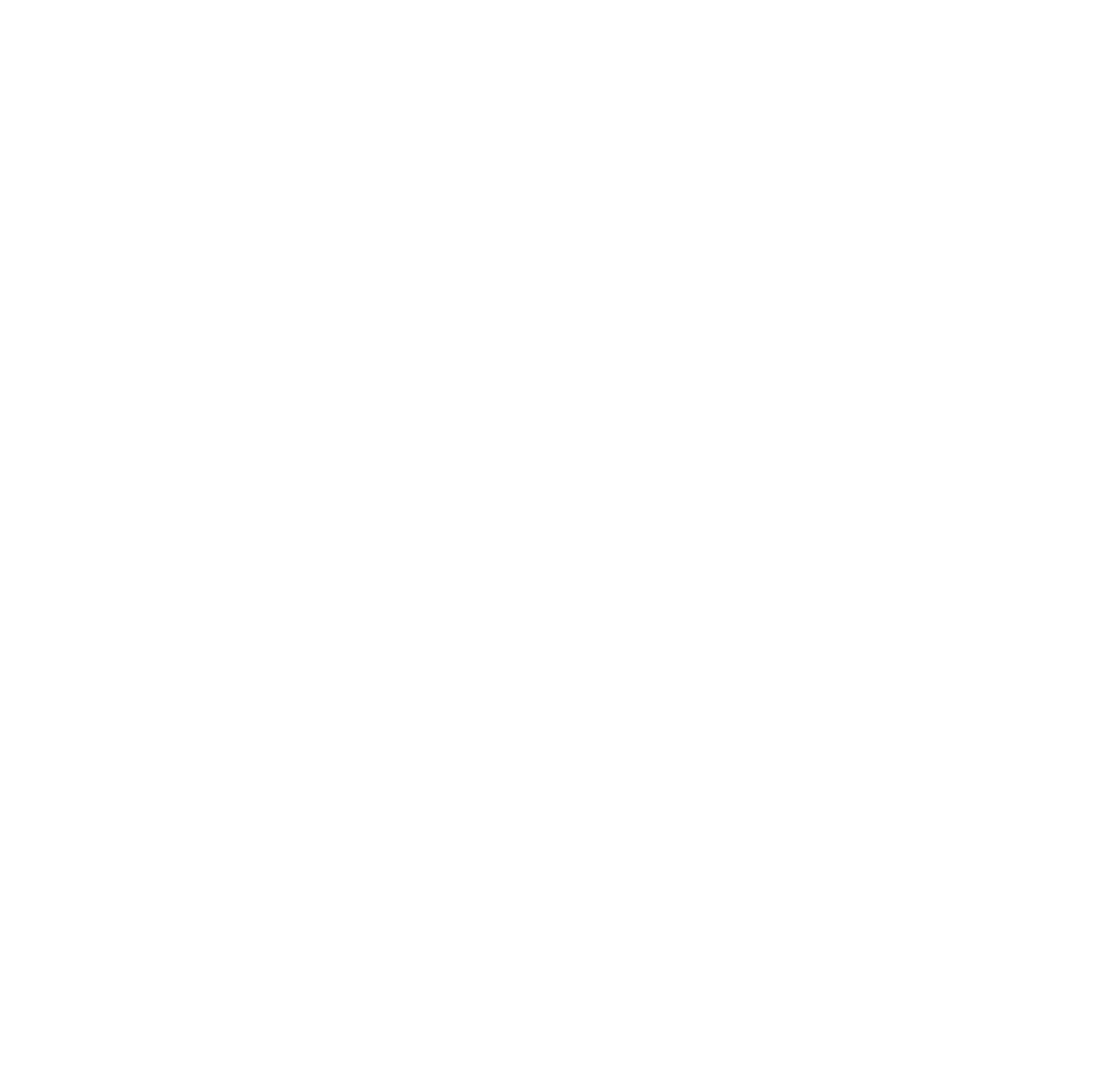 HARMONY2